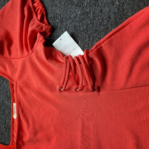 Cute blouse - Picture 4 of 4